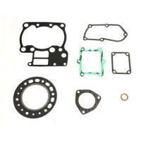 Sada těsnění válce Rm 250